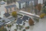 Hochwasser 1 Tag (1)