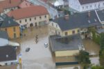 Hochwasser 1 Tag (10)