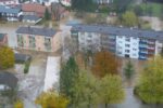 Hochwasser 1 Tag (13)