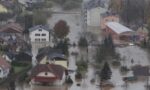 Hochwasser 1 Tag (13)