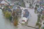 Hochwasser 1 Tag (14)