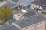 Hochwasser 1 Tag (15)