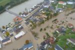 Hochwasser 1 Tag (16)