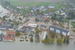 Hochwasser 1 Tag (17)
