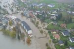 Hochwasser 1 Tag (18)