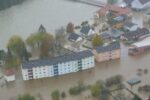 Hochwasser 1 Tag (19)