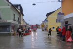 Hochwasser 1 Tag (19)