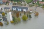 Hochwasser 1 Tag (2)