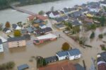 Hochwasser 1 Tag (21)