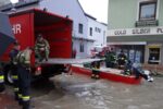Hochwasser 1 Tag (21)