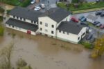 Hochwasser 1 Tag (22)