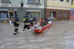 Hochwasser 1 Tag (22)