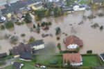 Hochwasser 1 Tag (23)