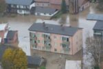 Hochwasser 1 Tag (3)