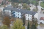 Hochwasser 1 Tag (4)