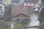 Hochwasser 1 Tag (6)
