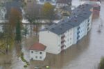 Hochwasser 1 Tag (7)