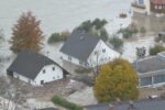 Hochwasser 1 Tag (8)