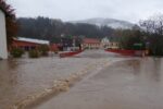 Hochwasser 1 Tag (8)