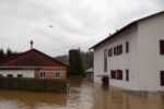 Hochwasser 1 Tag (9)