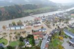Hochwasser 1 Tag Luft (10)