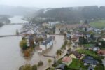 Hochwasser 1 Tag Luft (11)
