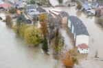 Hochwasser 1 Tag Luft (12)