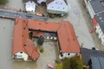 Hochwasser 1 Tag Luft (13)