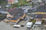 Hochwasser 1 Tag Luft (14)