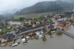 Hochwasser 1 Tag Luft (15)