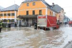 Hochwasser 1 Tag Luft (16)