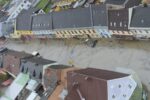 Hochwasser 1 Tag Luft (17)
