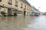 Hochwasser 1 Tag Luft (2)