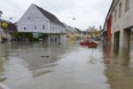 Hochwasser 1 Tag Luft (3)