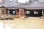 Hochwasser 1 Tag Luft (4)