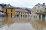Hochwasser 1 Tag Luft (5)