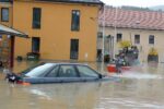 Hochwasser 1 Tag Luft (6)