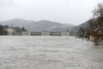 Hochwasser 1 Tag Luft (7)