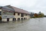 Hochwasser 1 Tag Luft (8)