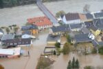 Hochwasser 1 Tag Luft (9)