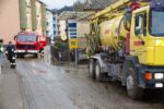 Hochwasser Tag 3 (1)