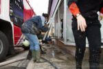 Hochwasser Tag 3 (10)