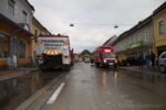 Hochwasser Tag 3 (2)
