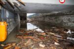 Hochwasser Tag 3 (4)