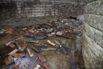 Hochwasser Tag 3 (5)