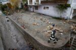 Hochwasser Tag 3 (6)