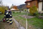 Hochwasser Tag 3 (7)