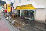 Hochwasser Tag 3 (8)