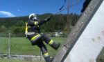 Atemschutzübung 15