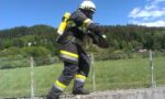 Atemschutzübung 17